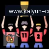  logo