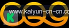CQ9